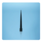 High Quality 300ul Conductive Pipette Tips Hamilton